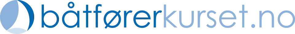 Båtførerkurset.no