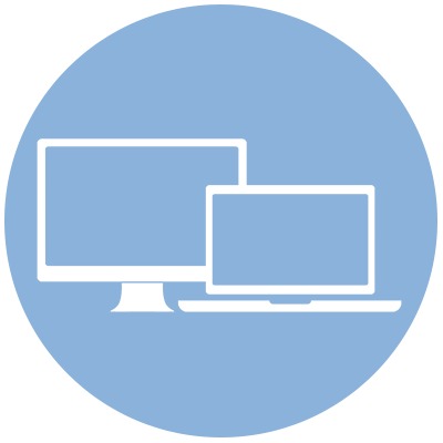 Båførerspillet for PC