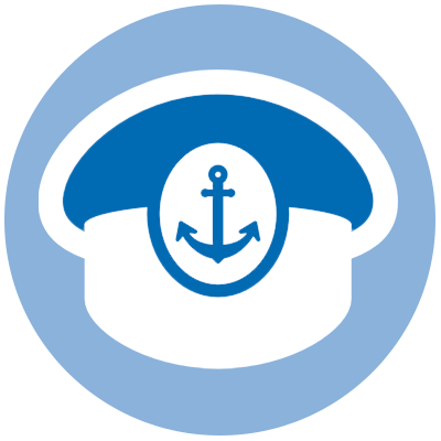 Båtførerkurset.no - Vår kompetanse